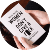 How to Stop Worrying & Living - Image 2