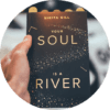 Your Soul is a River By Nikita Gilla