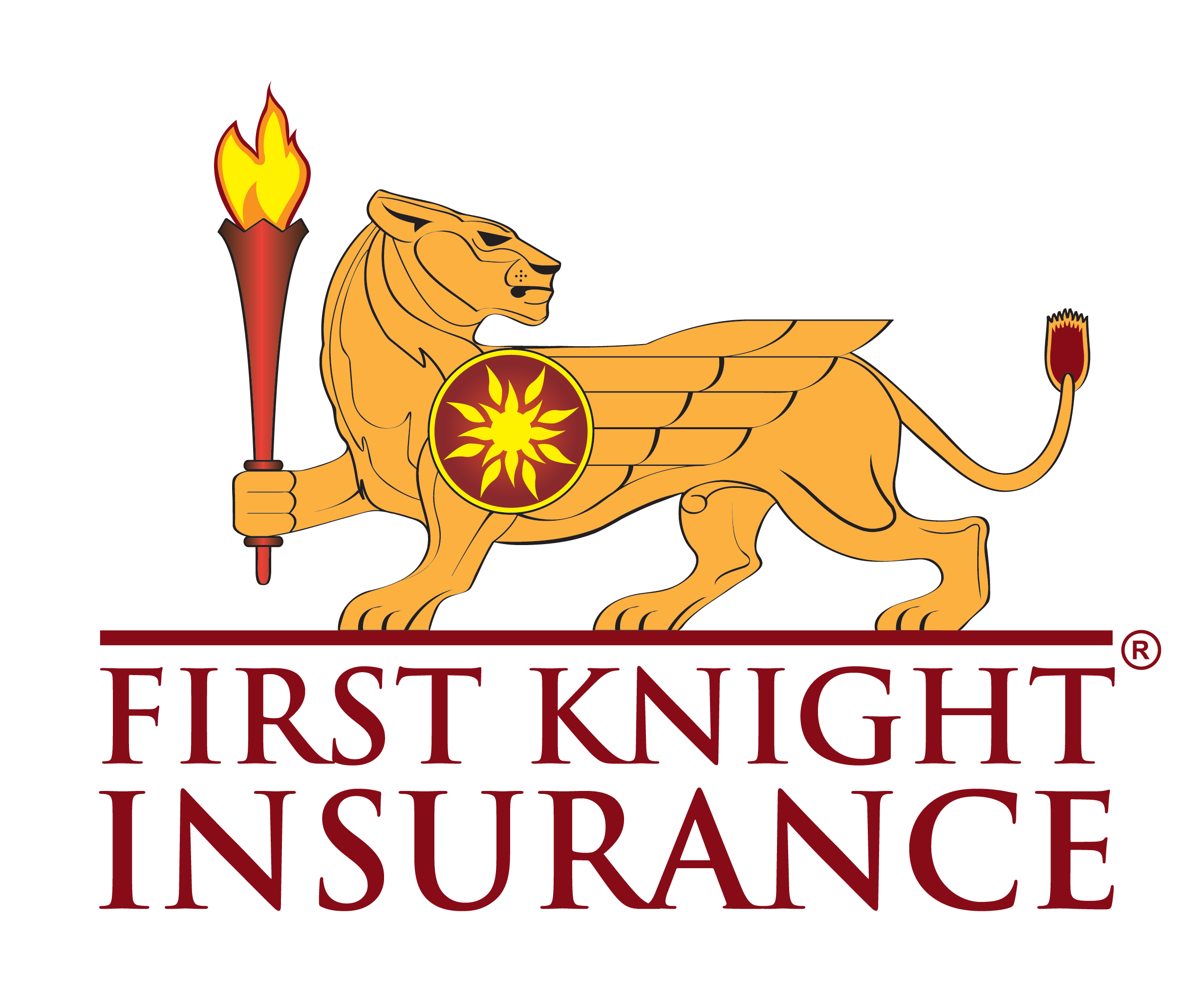 First Knight Insurance